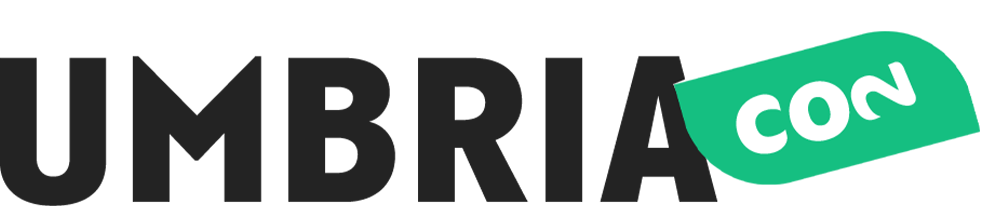 UCON_UCON25 Logo